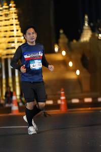 BIB: 
                            <button type="button" onclick="openModal(23203993)" class="btn btn-primary btn-sm float-right btn-popup" data-toggle="modal" data-target=".modal-high-quality">
                        <i class="fas fa-shopping-cart"></i> Add to Cart
                    </button>
                                            <button type="button" onclick="isThisMe(23203993, true)" class="btn btn-success btn-sm float-right btn-popup btn-isme hidden" data-toggle="tooltip" data-placement="bottom" title="นี่คือรูปของคุณใช่ไหม คลิกที่นี่เพื่อเอาเข้าอัลบั้ม">
                        <i class="fas fa-plus"></i> Add to album
                    </button>
                    <button type="button" onclick="isThisMe(23203993, false)" class="btn btn-warning btn-sm float-right btn-popup btn-isnotme hidden">
                        <i class="fas fa-ban"></i> Remove from album
                    </button>